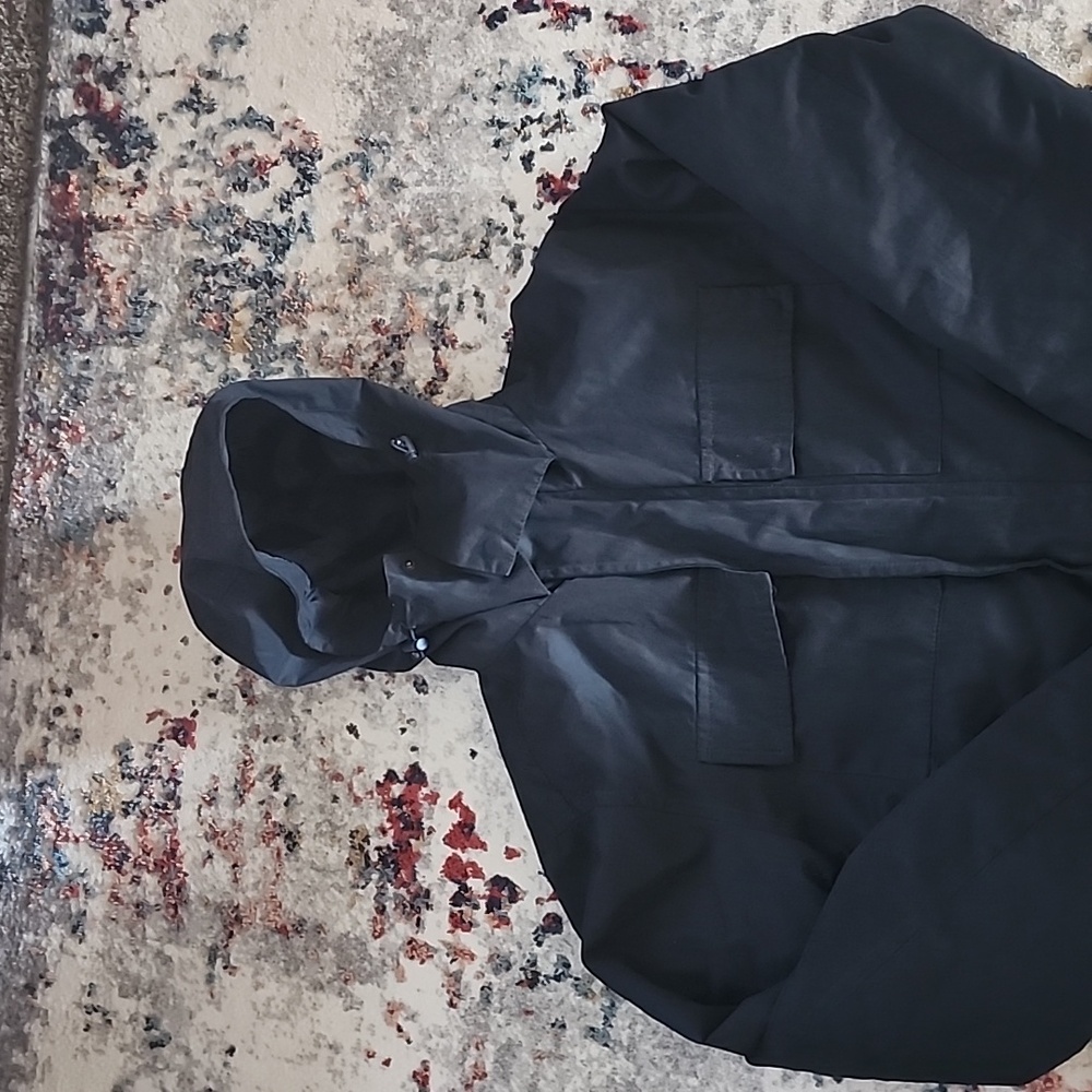 Joe fresh jacket - Picture 7 of 7